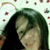 user43255803614478