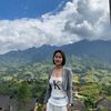 nuhoang04021996