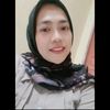 mamahshiefa