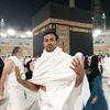 md.ali93714