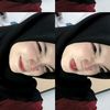 .ismaaja_