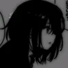 wakame__chan