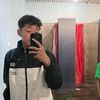 icecoldfreezi918