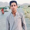 noman Baloch 0852