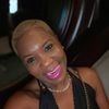 myownboss71