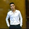 ahmed.elmisry78