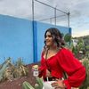 miriamperez5132