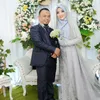 sih_iryn