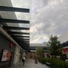 abykar_