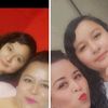 greysvelazquez285