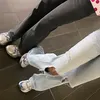 aliciararr
