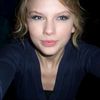 elena.ngel