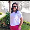 nevinha629