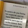 amor.clandestino