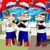 nur_saadah14