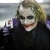 the_joker_783