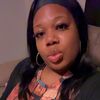 bigbrownwoman