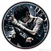 kokey7980