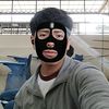 _jaxxss