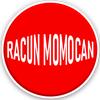 racunmomocan