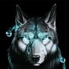 howlingwolf76
