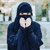 manet.zain_7
