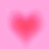megan.eve.lup