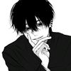 sya_is_here13