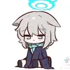 they_callme_ji