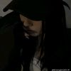 duniaku_2398
