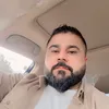 dinoo_badini