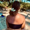 jadyn.r.ramos