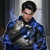 blue_voltage