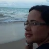 cristiane.cavalca745