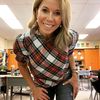 fifthgradeplaid