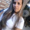 leidycar_nails