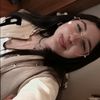 gabs_214