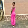 darkie454