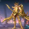 mlbb_gasken