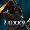 luxxy1478