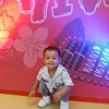 07182016jowinna