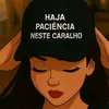 pdepecado1