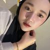 mawar_nee