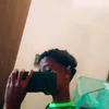 do_valle17
