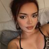 kaylaskye222