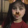 m.kiem2905
