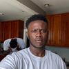 thomasbutcher826