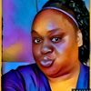 ms.thang702
