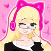 1ka_sugoi