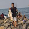 angler_l.o.l
